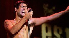 potro y santo: el culto a rodrigo bueno no para de crecer potro y santo: el culto a rodrigo bueno no para de crecer