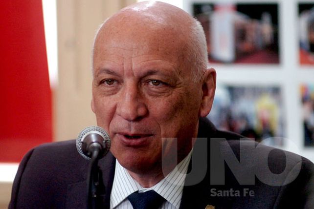 “Esto saca del anonimato a  un poder que estuvo oculto”