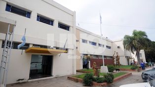 Santo Tomé: alertan por estafadores que se presentan como empleados municipales