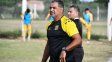 En Mitre ya palpitan el duelo ante Colón: Sabemos la jerarquía que tiene