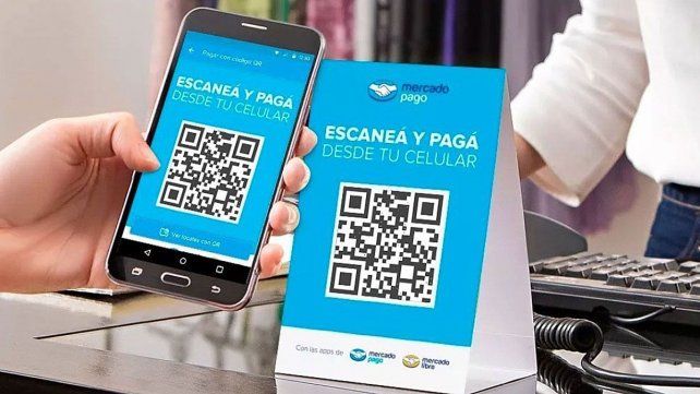 Comenzaron a devolver el IVA con Billetera Entre Ríos