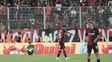 Newells quebró una racha negativa con Banfield y va por otra peor con Estudiantes