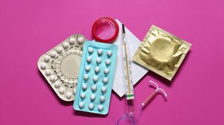 Existen distintos anticonceptivos y deben usarse con indicación médica de acuerdo a la edad y necesidades de la paciente&nbsp;
