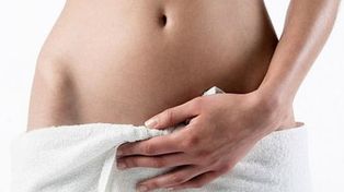 Vaginas y penes a la carta, el novedoso boom de la cirugía estética genital
