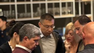 &nbsp;“General Lagos está atravesando el nivel de inversión privada más alto de toda su historia, resultado de un trabajo sostenido que sentó las bases para que el desarrollo llegue con fuerza, continuidad y perspectiva de largo plazo”, indicó Ferri.&nbsp; 