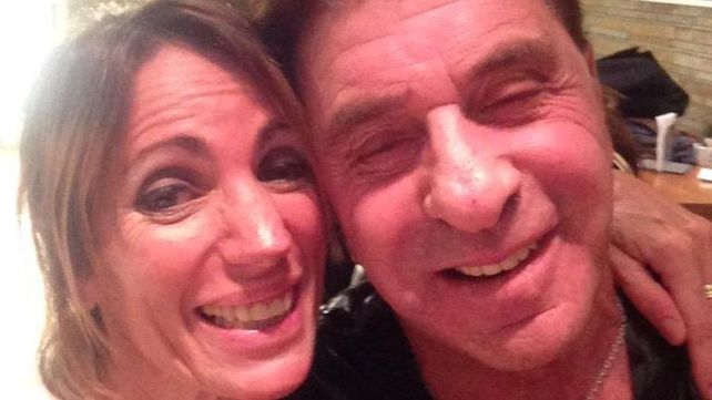 La cheta de Nordelta es monotributista y tiene causas por mala praxis