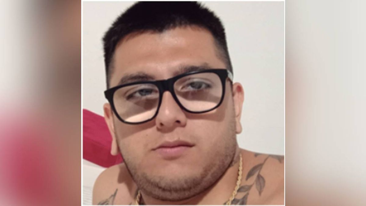 Ofrecen recompensa para ubicar al acusado por el secuestro y crimen de Gastón Montenegro