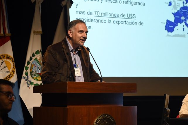 Adrián Bifaeretti