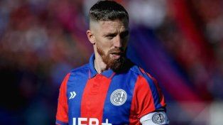 Iker Muniain se retiró del fútbol e inicia su carrera como técnico