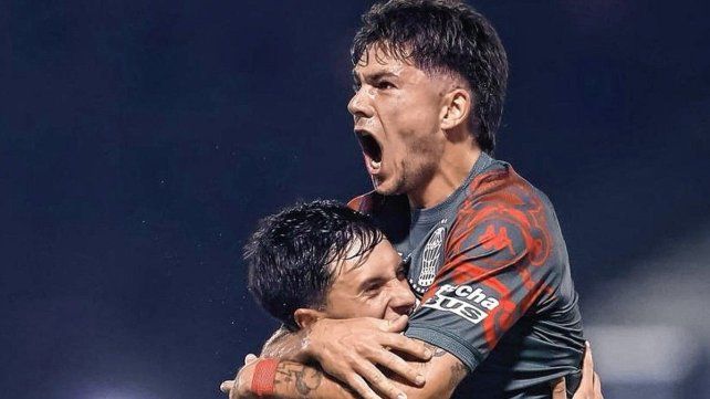 La bronca de Blondel por las acusaciones de filtrar información en Boca