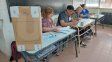 Elecciones 2025: en imágenes, el voto de los entrerrianos