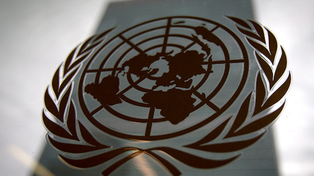 La Organización de las Naciones Unidas declaró el 10 de febrero como Día Mundial de la justicia Social.