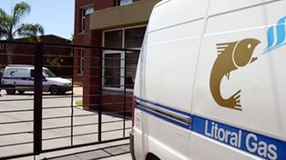 Tras el fallo judicial, Litoral Gas emitirá facturas con la tarifa anterior