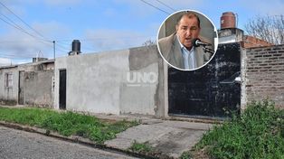 Geriátricos bajo la lupa: Poletti confirmó una investigación sumaria y anunció un nuevo esquema de control de residencias con Provincia