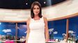 pamela david deja desayuno americano para encarar un nuevo proyecto