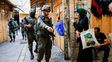 Doce países endurecen la presión sobre Israel por Cisjordania y avanzan con restricciones al comercio