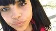 Femicidio en Santa Fe: imputaron a la pareja de una joven prendida fuego mientras dormía