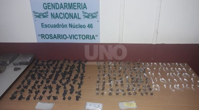 GENDARMERIA 2
