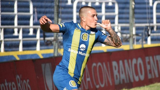Días, horarios y canales: los detalles de la última agenda deportiva del 2020
