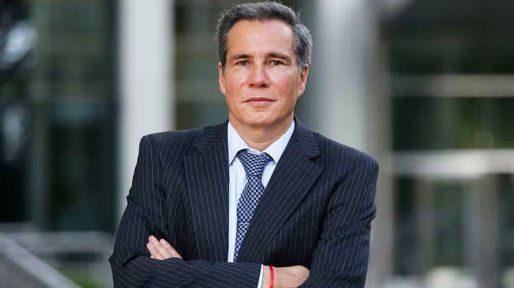 Se cumplen 11 años de la muerte de Nisman