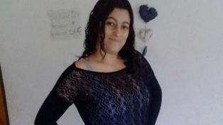 El cuerpo de Susana Villarruel tenía golpes y heridas punzocortantes