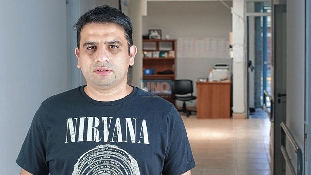 La escuela que convierte el silencio en diálogo