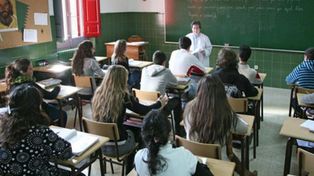 La misión de la educación