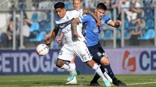 Unión vuelve a poner la mirada en Tarragona en este mercado de pases