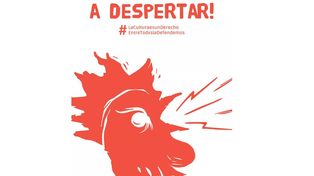 Este lunes se reúnen los hacedores de la cultura paranaense