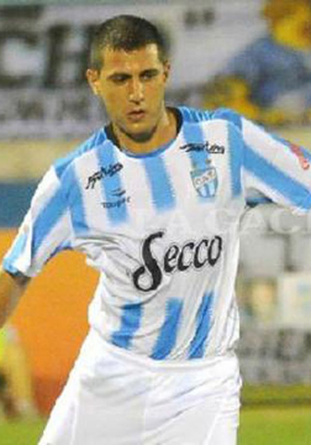 Bruno Bianchi