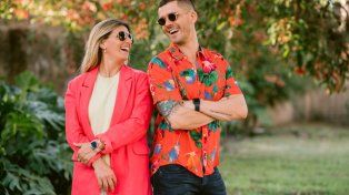 El 7 de Diciembre inaugura Altos Events Garden