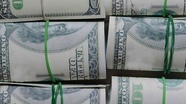 El Gobierno reglamentó la Ley de Inocencia Fiscal II: claves para entender la norma