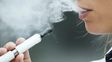 vapeadores: no son inocuos y ya estan prohibidos por la anmat, advirtio un neumonologo santafesino vapeadores: no son inocuos y ya estan prohibidos por la anmat, advirtio un neumonologo santafesino