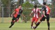 Santa Fe vuelve a vivir su clásico: Colón y Unión se enfrentan en Reserva
