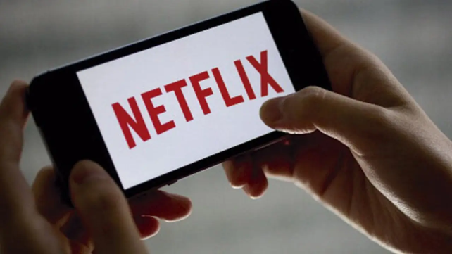 Distintos celulares dejarán de ser compatibles con Netflix