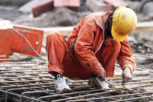 Santa Fe: el desempleo trepó a 9,5%