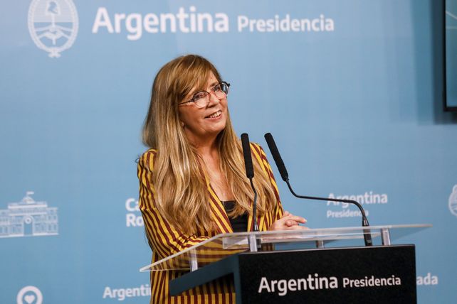 Cerruti