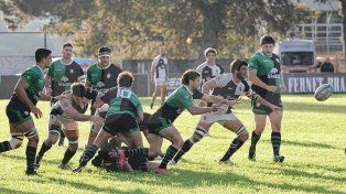 TRL 2026: así será el torneo con nuevo formato y equipos confirmados