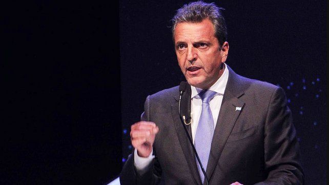 &nbsp;En el debate presidencial Sergio Massa anunció la creación de una moneda digital argentina y el lanzamiento de una amplia convocatoria a todos los sectores