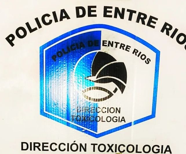 Los allanamientos se desarrollaron este jueves en distintos domicilios de las ciudades de Victoria