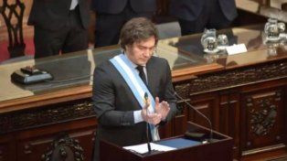 El presupuesto 2025 contempla un dólar a $ 1.207