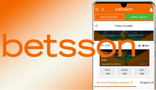 Cómo seguir las noticias de fútbol en tu Score App