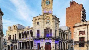 Paraná: el medio aguinaldo estará disponible el lunes 22