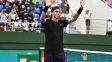 cerundolo vencio a mannarino y avanzo en el masters 1000 de shanghai