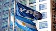 YPF: la Justicia de EEUU exige a la Argentina pagar u$s 16.000 millones por la expropiación