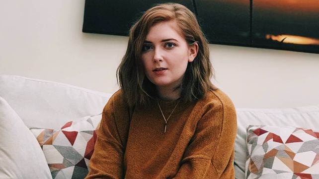 Heartstopper, el libro devenido en miniserie que está haciendo hablar a todos