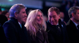 Karina Milei, Santilli y Caputo llegan a Rosario para participar de la Expo Rigi