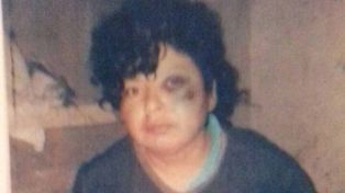 Liberaron a Higui, la mujer que estuvo detenida por matar a un hombre que quiso violarla