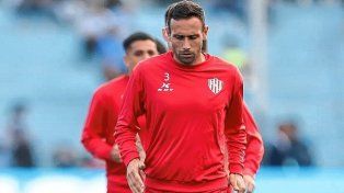 Corvalán: Vivimos un momento muy duro donde no queremos estar más