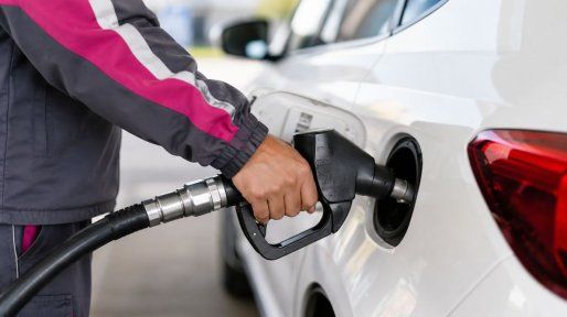 Entre Ríos: en 15 años, las naftas subieron 2% y el gasoil común cayó 47% 